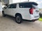 2024 GMC Yukon XL Denali Ultimate