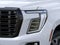 2027 GMC Yukon XL Denali Ultimate