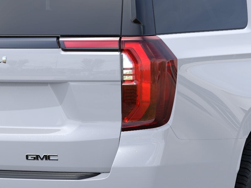 2027 GMC Yukon XL Denali Ultimate