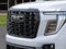 2027 GMC Yukon XL Denali Ultimate