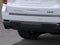 2027 GMC Yukon XL Denali Ultimate