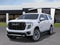 2027 GMC Yukon XL Denali Ultimate
