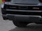 2027 GMC Yukon XL AT4 Ultimate