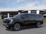 2027 GMC Yukon XL AT4 Ultimate