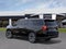 2027 GMC Yukon XL AT4 Ultimate