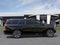 2027 GMC Yukon XL AT4 Ultimate