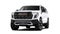 2027 GMC Yukon XL AT4 Ultimate