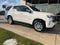 2022 Chevrolet Tahoe Premier