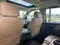 2018 GMC Sierra 2500 HD Denali