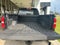 2018 GMC Sierra 2500 HD Denali