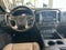 2018 GMC Sierra 2500 HD Denali
