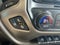 2018 GMC Sierra 2500 HD Denali