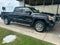 2018 GMC Sierra 2500 HD Denali
