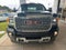 2018 GMC Sierra 2500 HD Denali