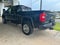 2018 GMC Sierra 2500 HD Denali