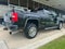 2018 GMC Sierra 2500 HD Denali