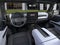 2024 GMC HUMMER EV Pickup 3X OMEGA LIMITED EDITION