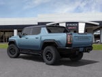 2024 GMC HUMMER EV Pickup 3X OMEGA LIMITED EDITION