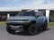 2024 GMC HUMMER EV Pickup 3X OMEGA LIMITED EDITION