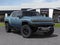 2024 GMC HUMMER EV Pickup 3X OMEGA LIMITED EDITION