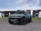 2024 GMC HUMMER EV Pickup 3X OMEGA LIMITED EDITION