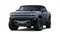 2024 GMC HUMMER EV Pickup 3X OMEGA LIMITED EDITION