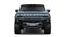 2024 GMC HUMMER EV Pickup 3X OMEGA LIMITED EDITION