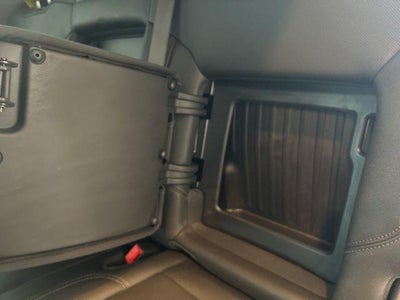 2024 GMC Sierra 2500 HD SLT