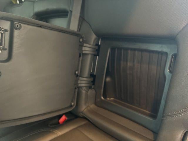 2024 GMC Sierra 2500 HD SLT