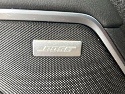 2024 GMC Sierra 2500 HD SLT