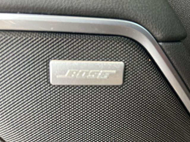 2024 GMC Sierra 2500 HD SLT