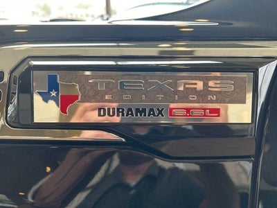 2024 GMC Sierra 2500 HD SLT