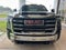 2024 GMC Sierra 2500 HD SLT