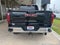 2024 GMC Sierra 2500 HD SLT