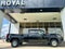 2024 GMC Sierra 3500 HD Denali DRW