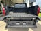 2024 GMC Sierra 3500 HD Denali DRW