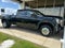2024 GMC Sierra 3500 HD Denali DRW