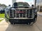 2024 GMC Sierra 3500 HD Denali DRW