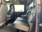 2024 GMC Sierra 3500 HD Denali DRW