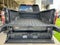 2024 GMC Sierra 2500 HD AT4X