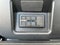 2024 GMC Sierra 2500 HD AT4X