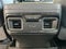 2024 GMC Sierra 2500 HD AT4X