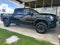 2024 GMC Sierra 2500 HD AT4X