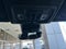 2024 GMC Sierra 2500 HD AT4X
