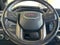 2024 GMC Sierra 2500 HD AT4X