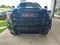 2024 GMC Sierra 2500 HD AT4X
