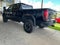 2024 GMC Sierra 2500 HD AT4X