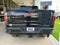 2024 GMC Sierra 2500 HD AT4X