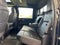 2024 GMC Sierra 2500 HD AT4X