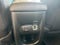 2022 GMC Canyon AT4 - Leather